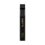 IGET MINI K800 (800 PUFFS)
