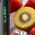 IGET MINI K800 Strawberry Kiwi Ice