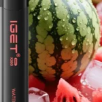 IGET MINI K800 Watermelon Ice
