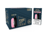 IGET MOON 10PCS PACK - Image 2