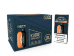 IGET MOON 10PCS PACK