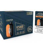 IGET MOON 10PCS PACK