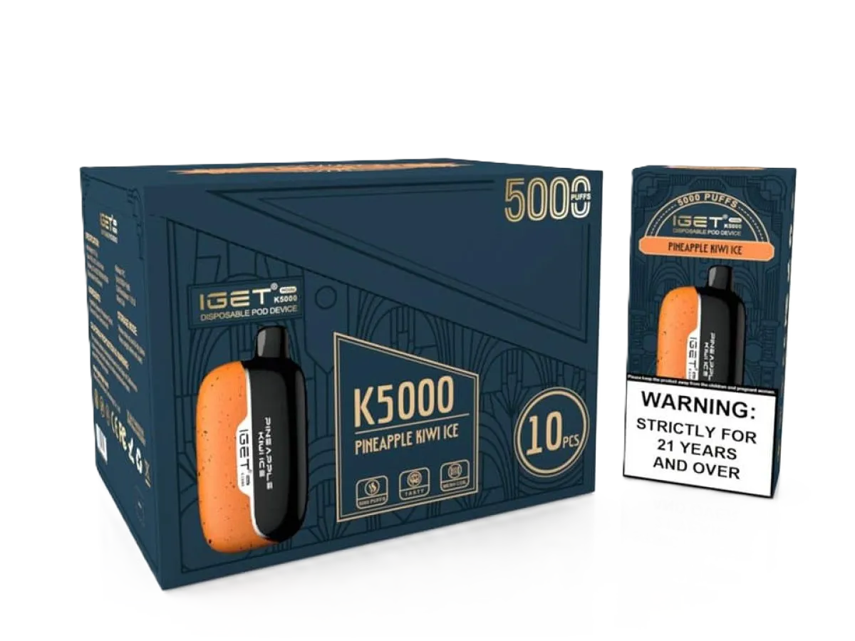 IGET MOON 10PCS PACK IGET MOON 10PCS PACK