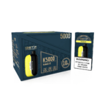 IGET MOON 10PCS PACK - Image 4