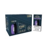 IGET MOON 10PCS PACK - Image 3