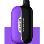 IGET MOON K5000 Grape