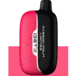 IGET MOON K5000 Lychee