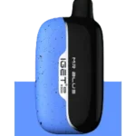 IGET MOON K5000 Mr Blue