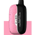 IGET MOON K5000 Strawberry Kiwi Ice