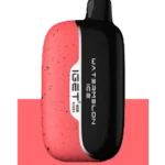 IGET MOON K5000 Watermelon Ice