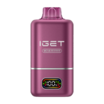 IGET MOVE 5PCS PACK - Image 4