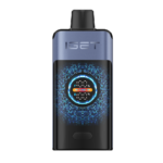 IGET ONE (12000 PUFFS)