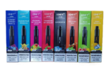 IGET PRO 10PCS PACK - Image 4
