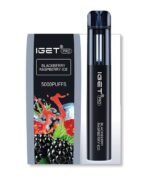 IGET PRO 10PCS PACK - Image 2