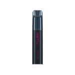 IGET PRO (5000 PUFFS)