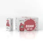 IGET ROCK 10PCS PACK