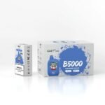 IGET ROCK 10PCS PACK - Image 2