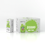 IGET ROCK 10PCS PACK - Image 4