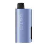 IGET SOUL B40000 (40000 PUFFS)