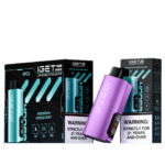 IGET SOUL 10PCS PACK