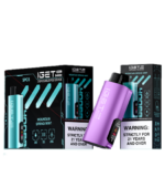 IGET SOUL 10PCS PACK