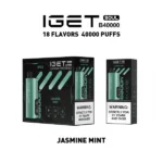 IGET SOUL 10PCS PACK - Image 2