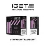 IGET SOUL 10PCS PACK - Image 5
