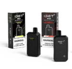 IGET STAR 10PCS PACK - Image 3