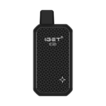 IGET STAR L7000 (7000 PUFFS)