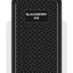 IGET STAR L7000 Blackberry Ice