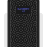 IGET STAR L7000 Blueberry Ice