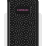 IGET STAR L7000 Cherry Ice