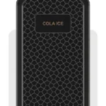 IGET STAR L7000 Cola Ice
