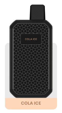 IGET STAR L7000 Cola Ice