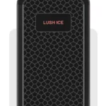 IGET STAR L7000 Lush Ice