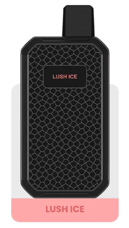 IGET STAR L7000 Lush Ice