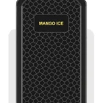 IGET STAR L7000 Mango Ice
