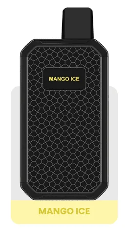 IGET STAR L7000 Mango Ice