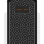 IGET STAR L7000 Plain Coffee