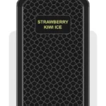 IGET STAR L7000 Strawberry Kiwi Ice