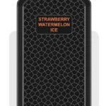 IGET STAR L7000 Strawberry Watermelon Ice