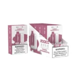 IGET SUN 5PCS PACK - Image 8