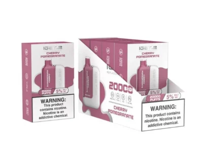 IGET SUN 5PCS PACK 1
