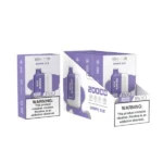 IGET SUN 5PCS PACK 10