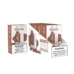 IGET SUN 5PCS PACK - Image 7