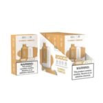IGET SUN 5PCS PACK - Image 6