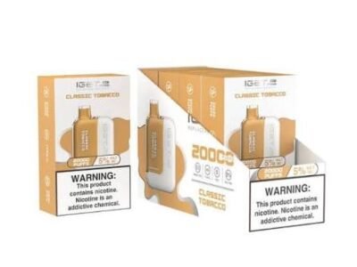 IGET SUN 5PCS PACK 3