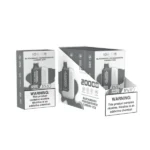 IGET SUN 5PCS PACK - Image 5