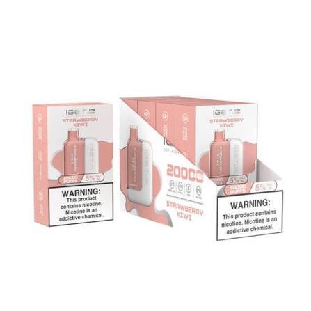 IGET SUN 5PCS PACK 5