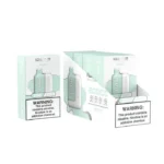 IGET SUN 5PCS PACK - Image 2